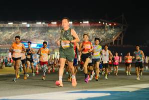 BIB: 
                            <button type="button" onclick="openModal(23280524)" class="btn btn-primary btn-sm float-right btn-popup" data-toggle="modal" data-target=".modal-high-quality">
                        <i class="fas fa-shopping-cart"></i> Add to Cart
                    </button>
                                            <button type="button" onclick="isThisMe(23280524, true)" class="btn btn-success btn-sm float-right btn-popup btn-isme hidden" data-toggle="tooltip" data-placement="bottom" title="นี่คือรูปของคุณใช่ไหม คลิกที่นี่เพื่อเอาเข้าอัลบั้ม">
                        <i class="fas fa-plus"></i> Add to album
                    </button>
                    <button type="button" onclick="isThisMe(23280524, false)" class="btn btn-warning btn-sm float-right btn-popup btn-isnotme hidden">
                        <i class="fas fa-ban"></i> Remove from album
                    </button>